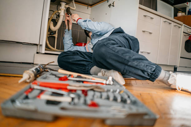 Best 24-Hour Plumber Near Me  in Oceanside, CA