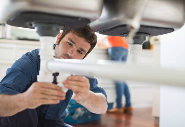 Best Emergency Plumbing Repair  in Oceanside, CA
