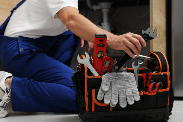 Best Sewer Cleaning Services  in Oceanside, CA