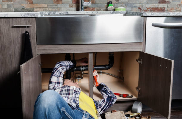 Best Best Plumbers Near Me  in Oceanside, CA