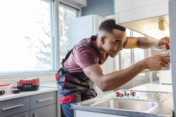 Best Same-Day Plumbing Service  in Oceanside, CA