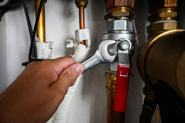 Best Shower Repair Services  in Oceanside, CA